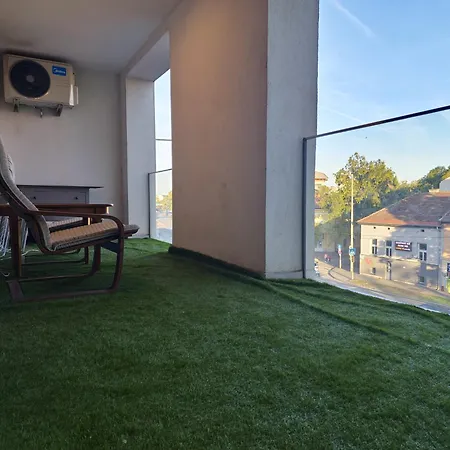 Starlight Gray * سيغيد