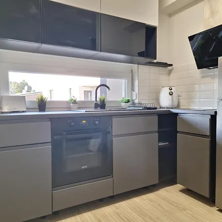 Starlight Gray سيغيد