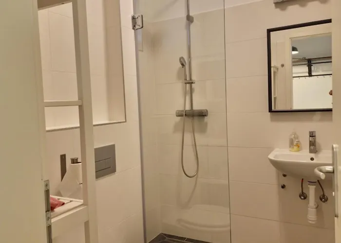 Apartmán Starlight Gray Segedín