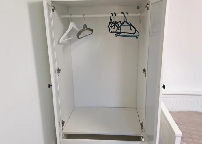 Apartmán Starlight Gray
